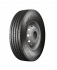 Kama NF 501 315/70R22.5 154/150L