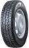 Kama Trace Ice (НК-530) 215/65R16C 109/107R (шип.)