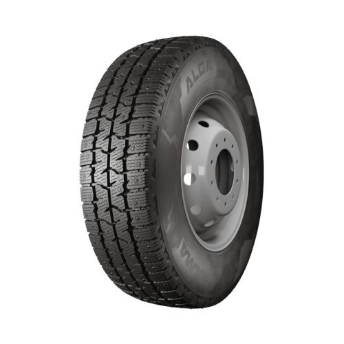 Kama НК-534 155/R13C 90/88R (шип.)