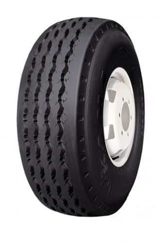 Kama NT 201 385/65R22,5 160K TL