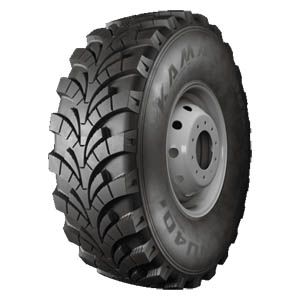 Kama NU 401 425/85R21 173G TT