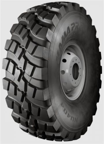 Kama NU 404 Pro 14,00R20 164J TT M+S