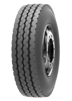 Kama NU 702 12,00R24 160/156K TT