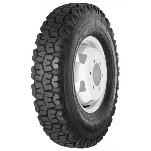 Kama О-40БМ Мороз 9,00R20 136/133J TT M+S PR14