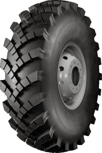 Kama ОИ-25 14,00-20 140G TT PR10