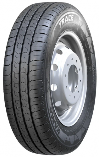 Kama TRACE (HK-135) 235/65R16C 121/119R