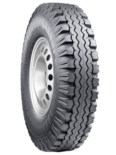 Kama Я-245-1 215/90R15C 99N