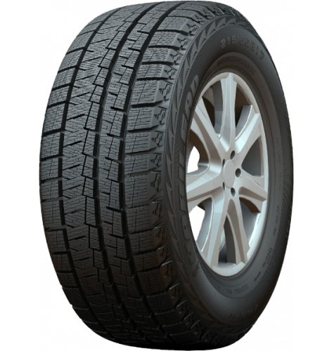 Kapsen AW33 255/50R19 107H