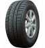 Kapsen AW33 245/55R19 103H