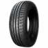 Kapsen E300 235/45R18 98W