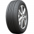 Kapsen H202 ComfortMax A/S 225/65R17 102H