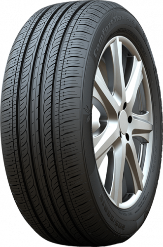 Kapsen H202 225/65R17 102H