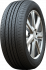 Kapsen H202 235/60R16 100H