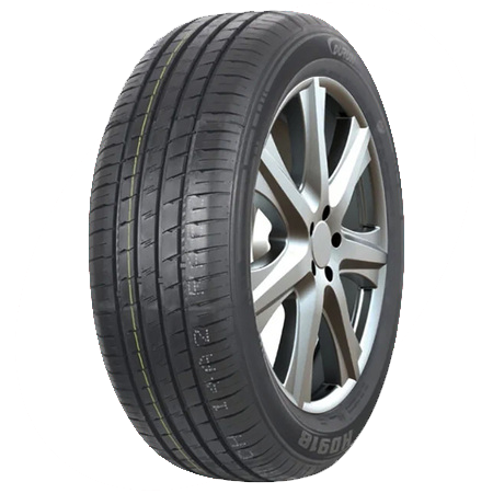 Kapsen HD918 Summer H/P 215/65R16 98V