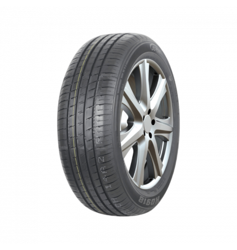 Kapsen HD918 205/65R16 95H