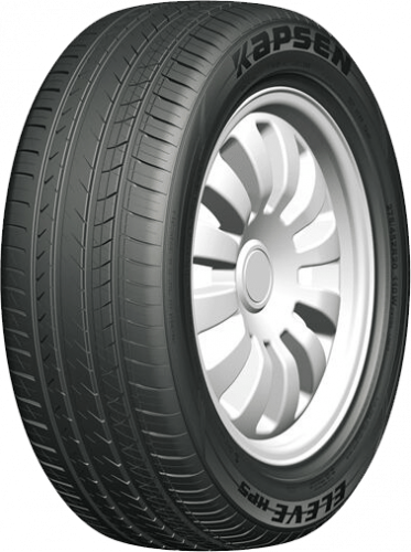 Kapsen HP5 235/55R19 105W
