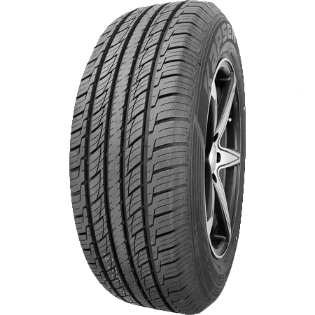 Kapsen HP7 PracticalMax H/P 235/65R18 106H