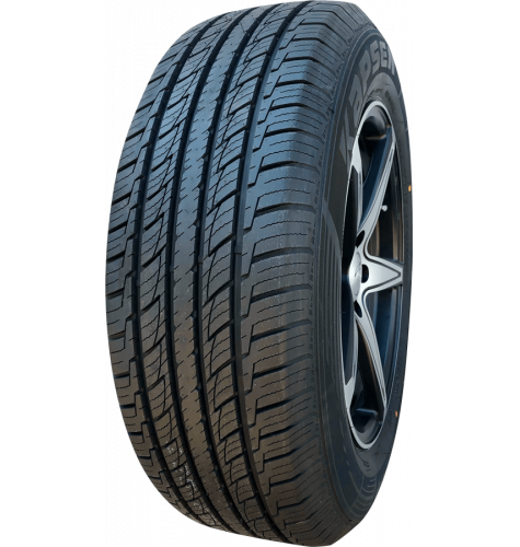 Kapsen HP7 265/65R17 112H