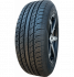 Kapsen HP7 235/65R17 104H