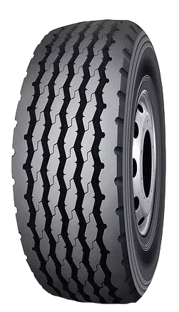Kapsen HS106 385/65R22.5 160K