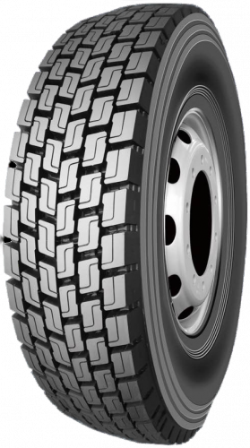 Kapsen HS202 315/70R22.5 154/150M