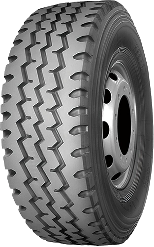 Kapsen HS268 11/R22.5 146/143M