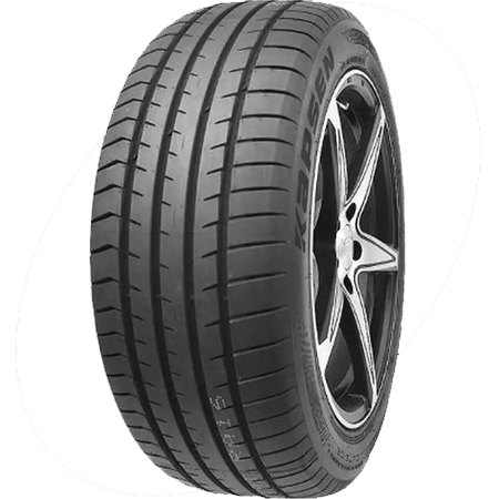 Kapsen K3000 Rassurer 225/55R19 99V