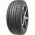 Kapsen K3000 Rassurer 235/50R19 103W