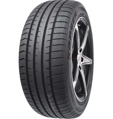 Kapsen K3000 205/50R17 93Y