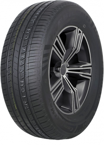 Kapsen K717 175/70R13 82T