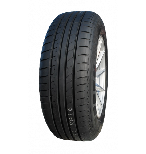 Kapsen K737 195/50R15 82V