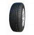 Kapsen K737 185/65R14 86H