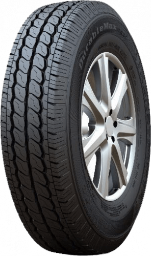 Kapsen RS01 235/65R16C 115/113T