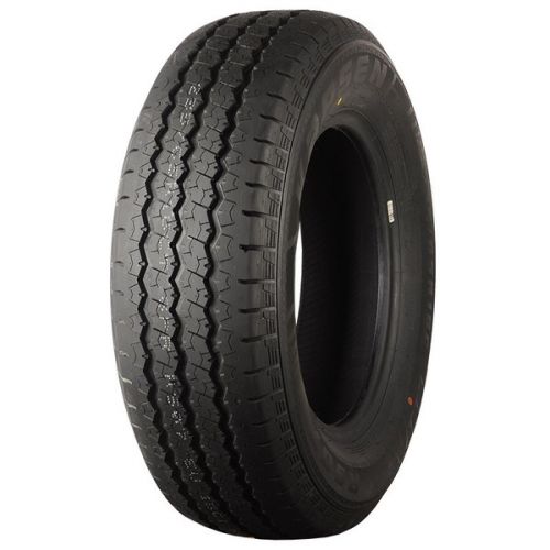 Kapsen RS07 195/70R15C 104/102T