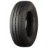 Kapsen RS07 195/70R15C 104/102T