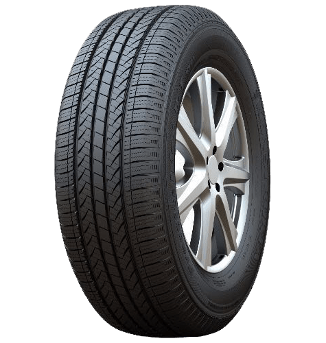 Kapsen RS21 H/T 225/70R16 103H