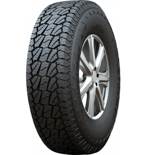Kapsen RS23 A/T 235/70R16 106T