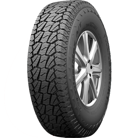 Kapsen RS23 PracticalMax A/T 235/75R15 104/101S