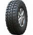 Kapsen RS25 M/T 245/75R16 120/116Q