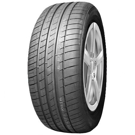 Kapsen RS26 PracticalMax H/P 235/55R18 104W