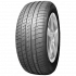 Kapsen RS26 PracticalMax H/P 255/45R19 104W