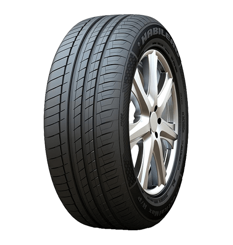 Kapsen RS26 275/50R20 113W