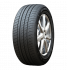 Kapsen RS26 245/35R19 93W