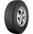 Kapsen RS27 285/65R17 116H
