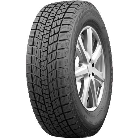 Kapsen IceMax RW501 245/50R18 104H