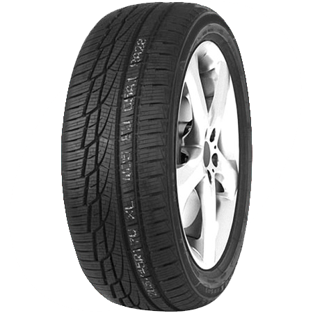 Kapsen RW505 225/55R17 101V