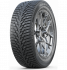 Kapsen RW506 235/60R18 107T (шип.)