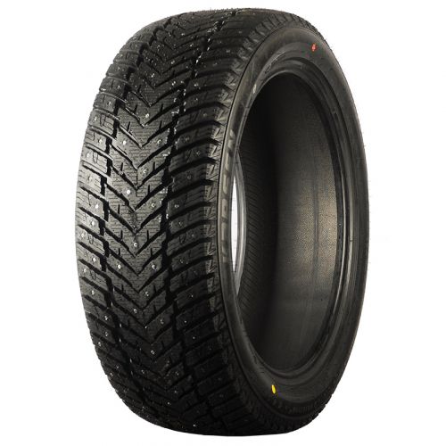 Kapsen RW516 205/55R16 94T (шип.)