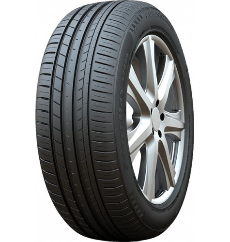 Kapsen S2000 225/40R18 92W