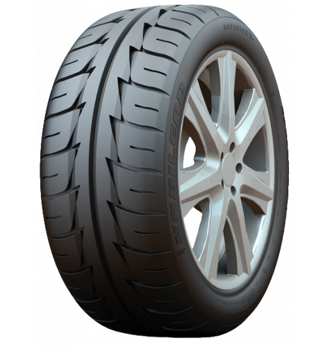 Kapsen S3000 235/45R17 97W